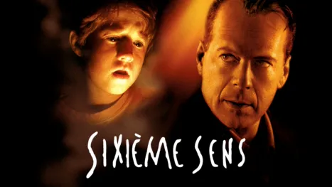 thumbnail - Sixième Sens