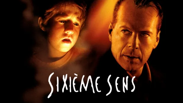 thumbnail - Sixième Sens
