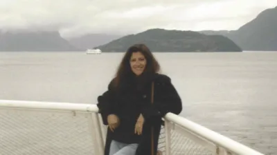 thumbnail - S1:E3 Silicon Valley Vanishing