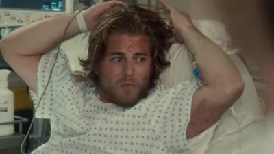 thumbnail - S5:E3 Birthday Blues