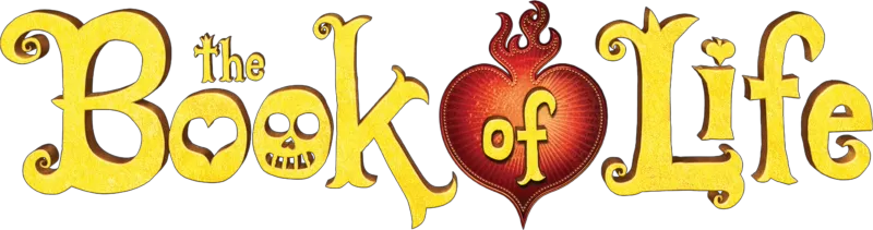 The Book of Life