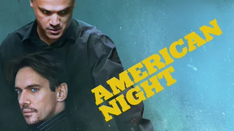 thumbnail - American Night