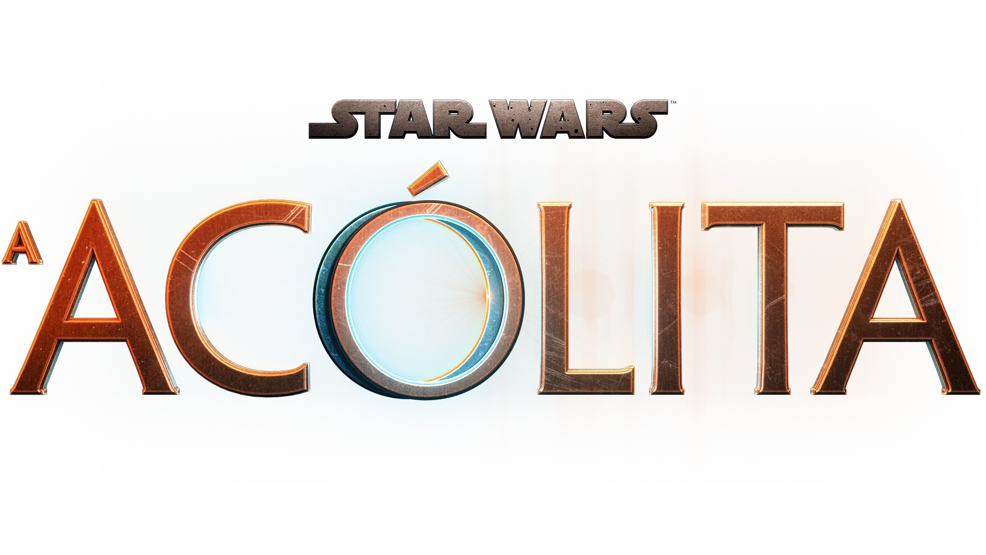 A Acólita