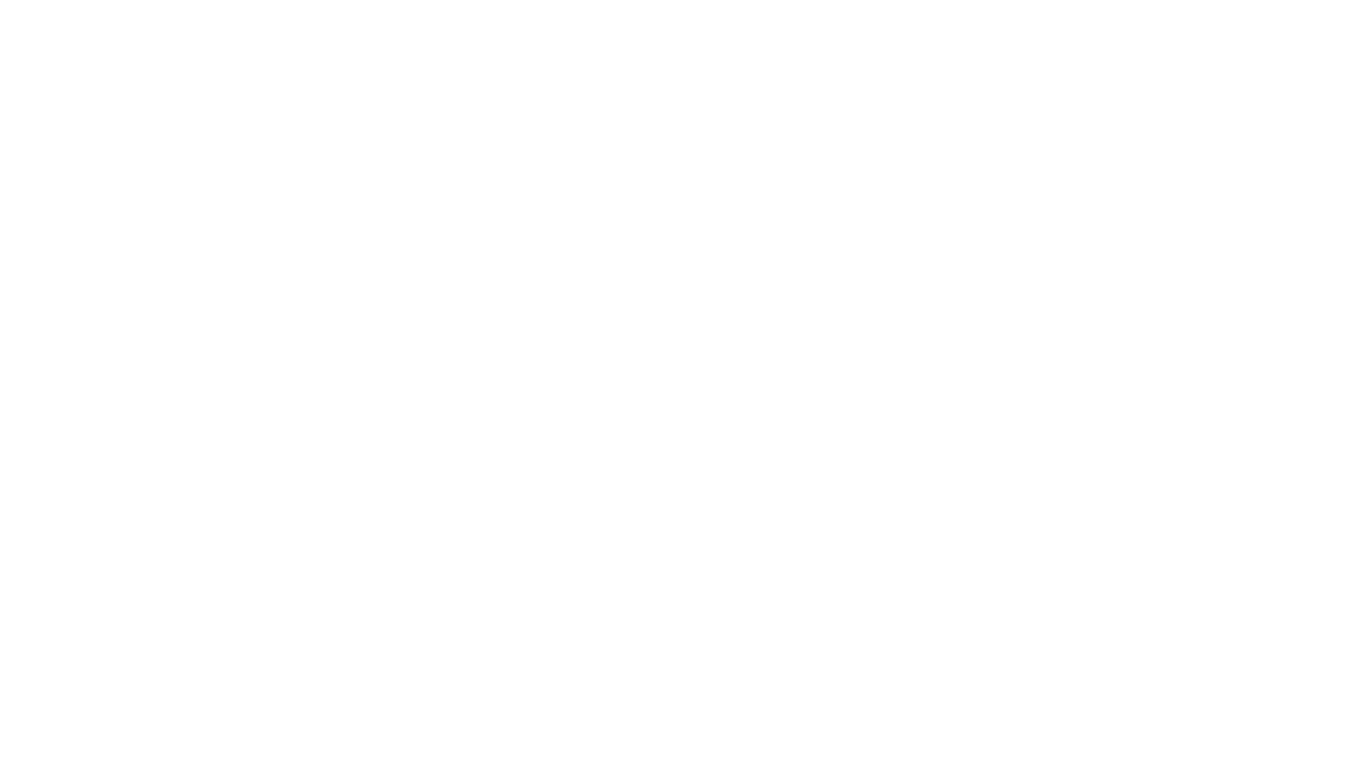 Mit Herz und Holly