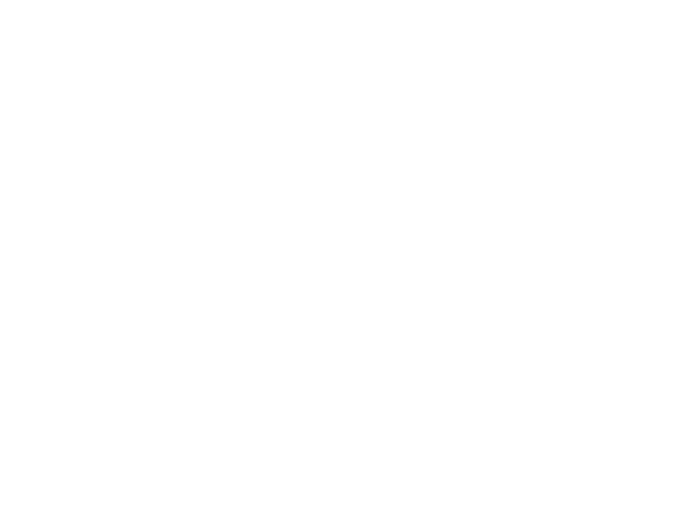 Mit Herz und Holly