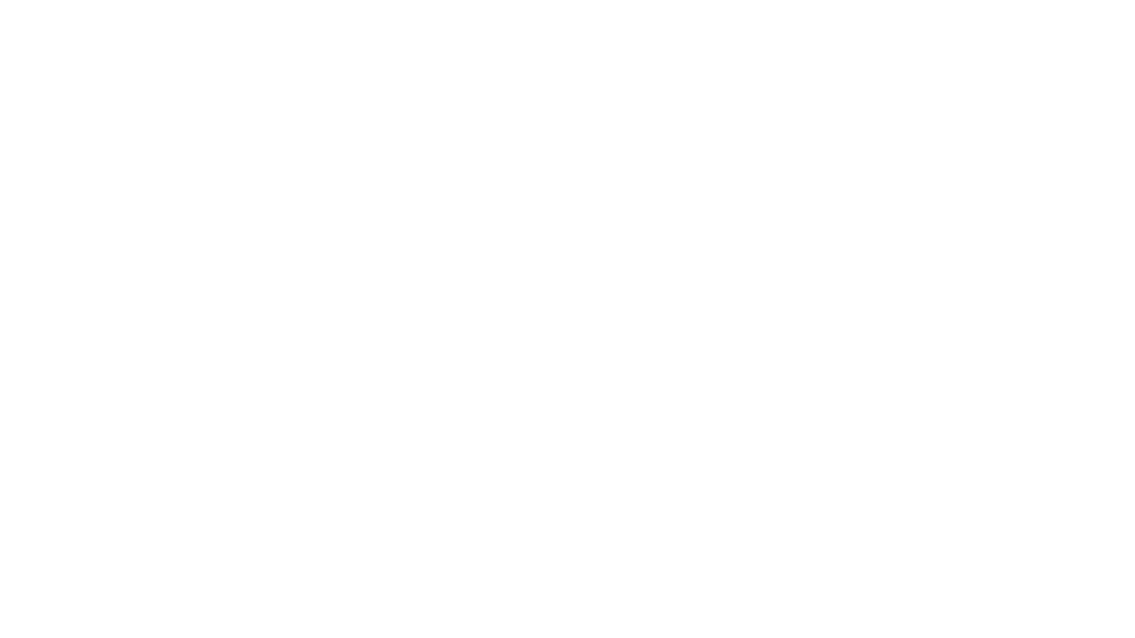 Spionii din vecini