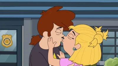 thumbnail - S3:E1 Gamer vs. Gamer