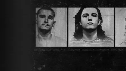 The West Memphis Three: An ID Murder Mystery