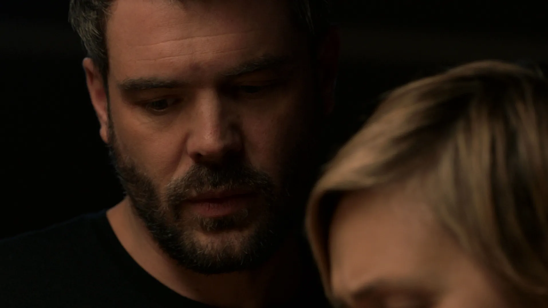 thumbnail - S6:E13 What If Sam Wasn't The Bad Guy This Whole Time?