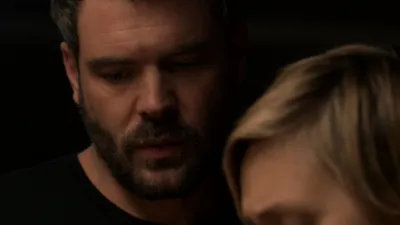 thumbnail - S6:E13 What If Sam Wasn't The Bad Guy This Whole Time?