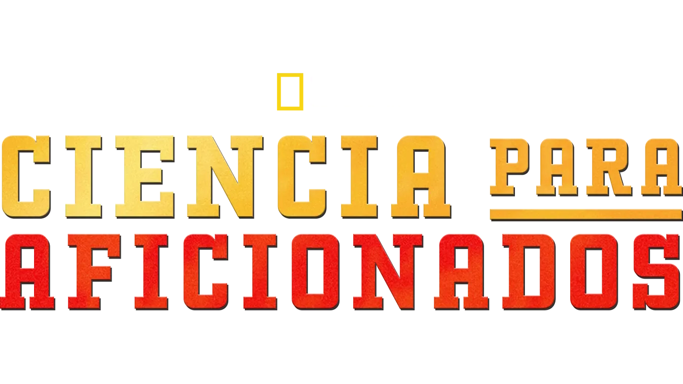 Ciencia para aficionados