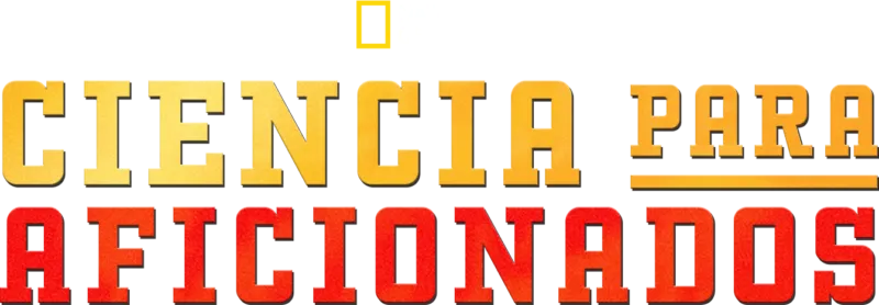 Ciencia para aficionados