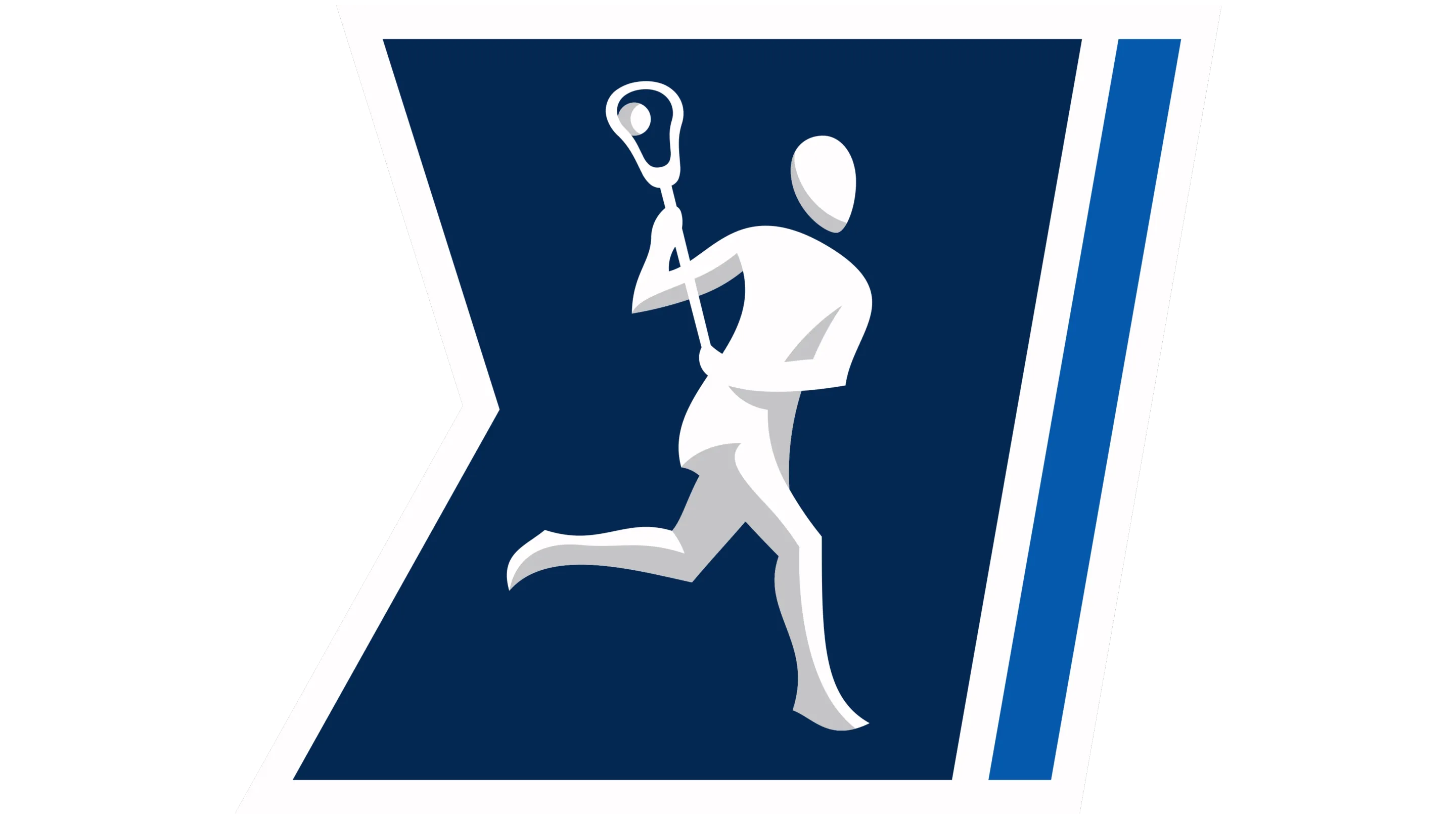 NCAA Women's Lacrosse Championships Trophy Presentation