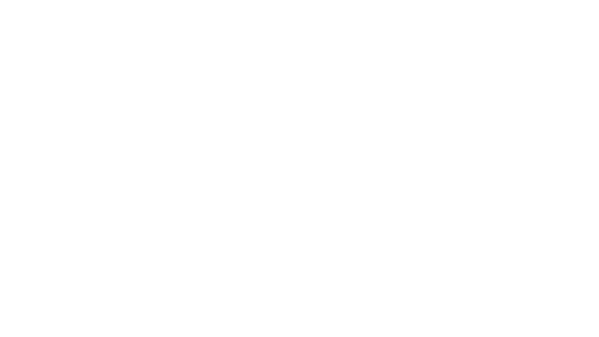 De La Hoya v Alexander
