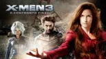 thumbnail - X-Men: O Confronto Final
