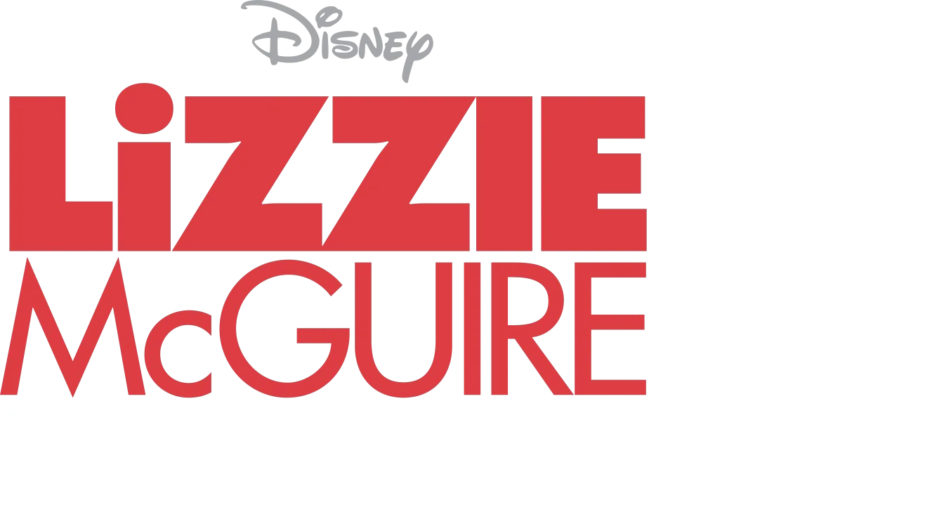 Lizzie McGuire: Popstar