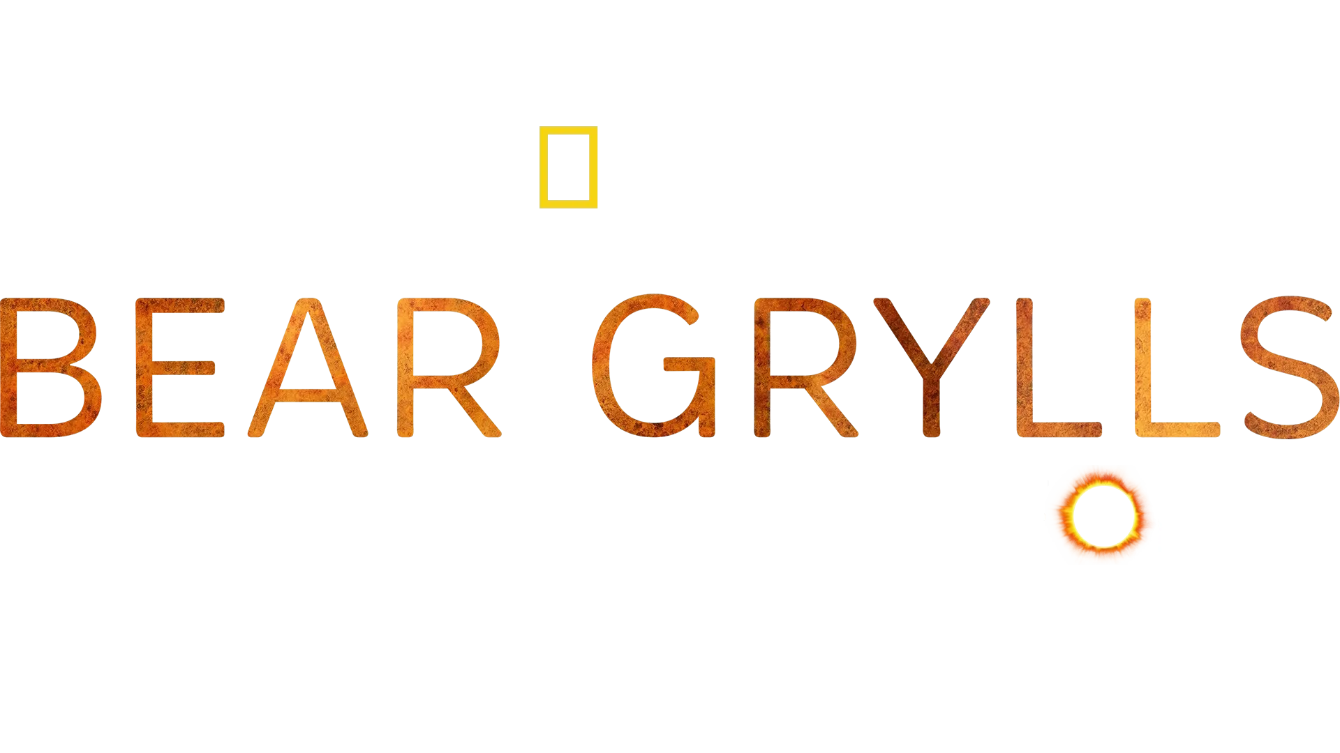Bear Grylls: la legge del più forte