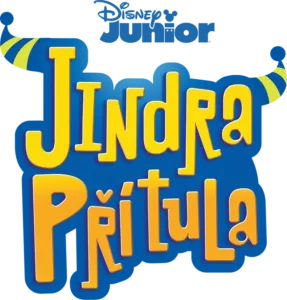 Jindra Přítula