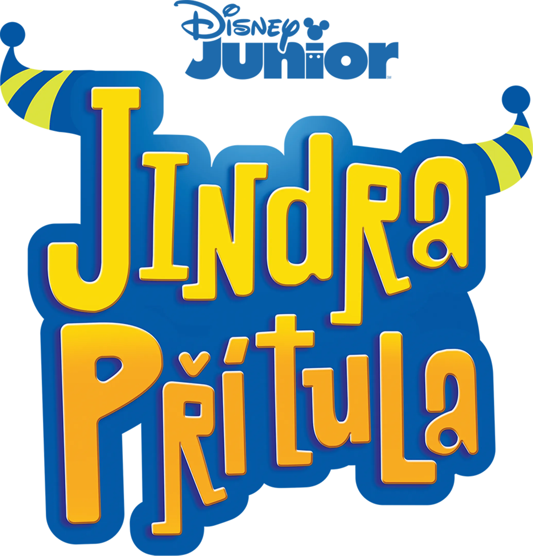 Jindra Přítula