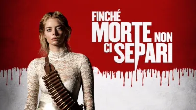 thumbnail - Finché morte non ci separi