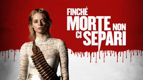 thumbnail - Finché morte non ci separi