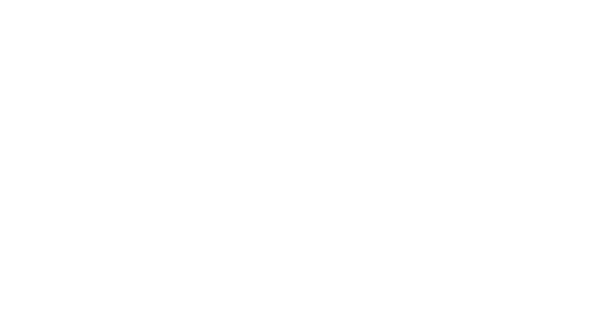 La Máquina
