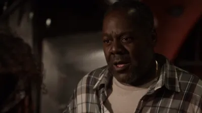 thumbnail - S3:E8 Smoked