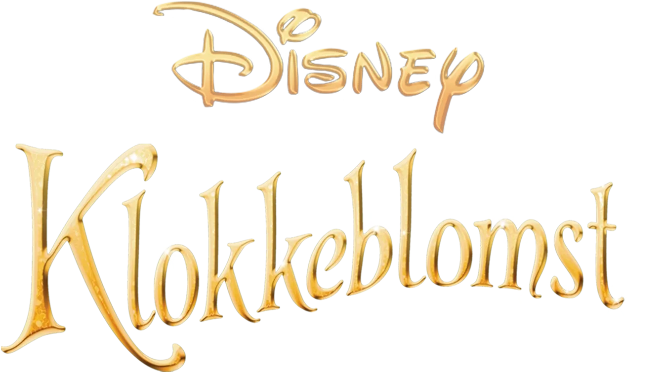 Klokkeblomst