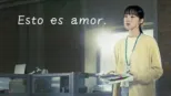 thumbnail - Esto es amor