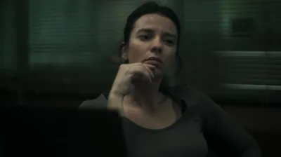 thumbnail - S1:E1 HH