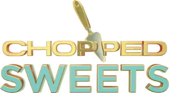 Chopped Sweets
