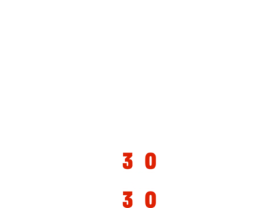 Broke