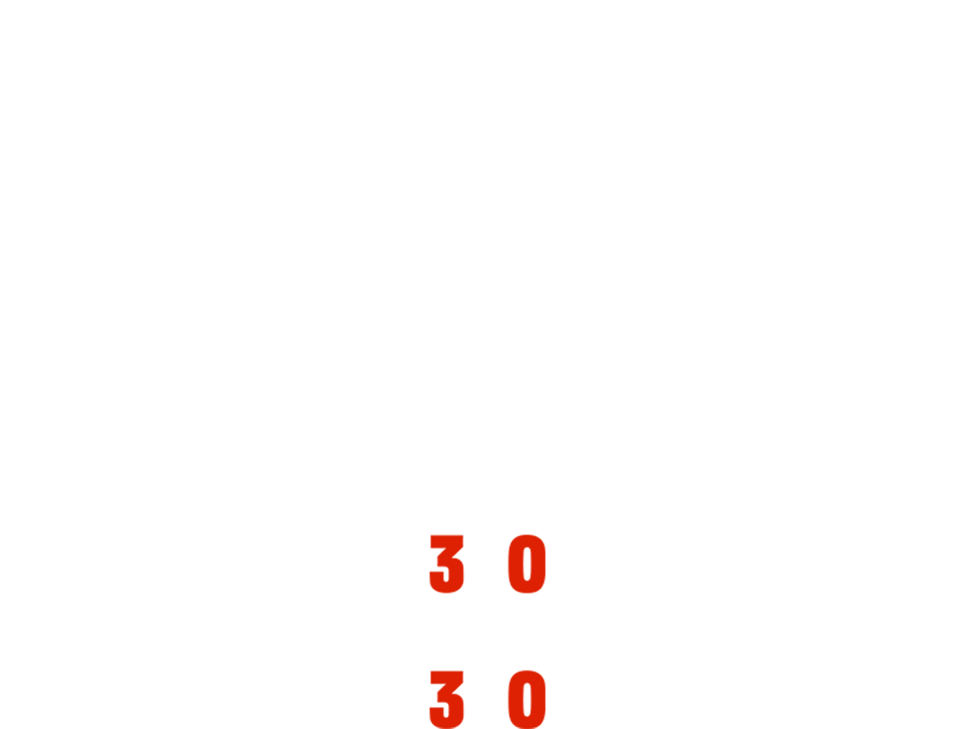 Broke