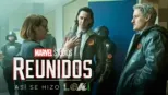 thumbnail - Así se hizo Loki