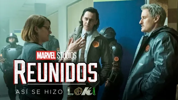 thumbnail - Así se hizo Loki