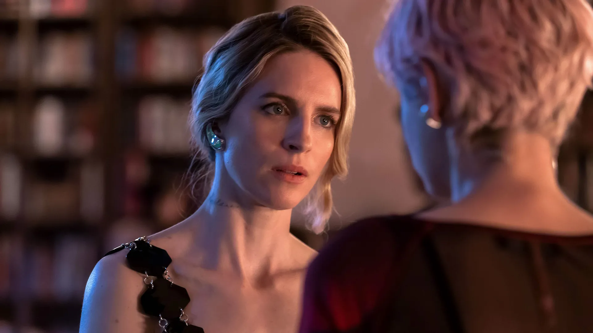 thumbnail - S1：第3話「サバイバーズ」