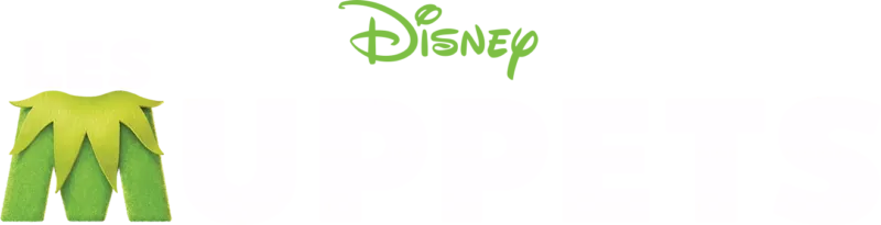 Les Muppets