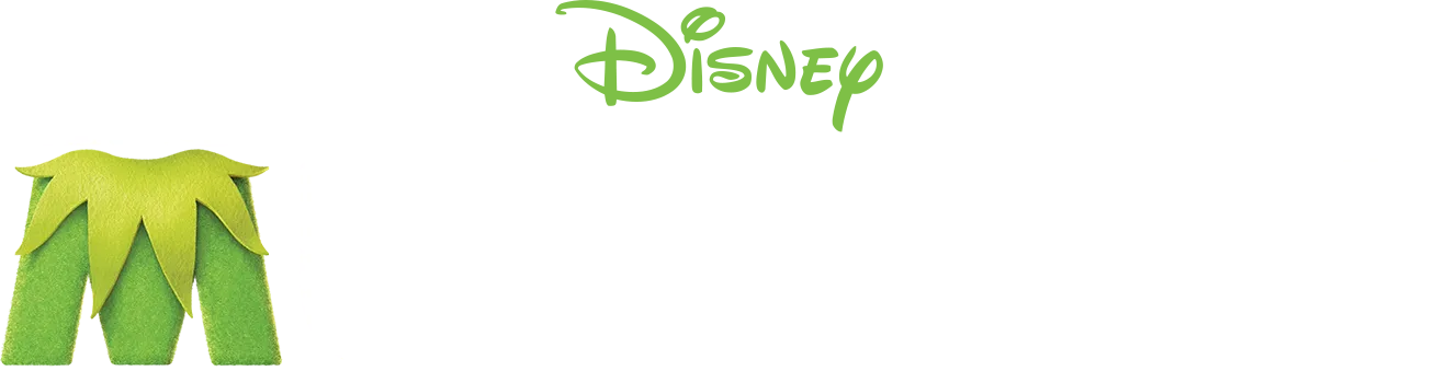 Les Muppets