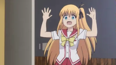 thumbnail - S1:E12 (Sub) Promise