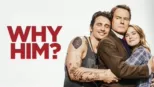 thumbnail - Why Him?