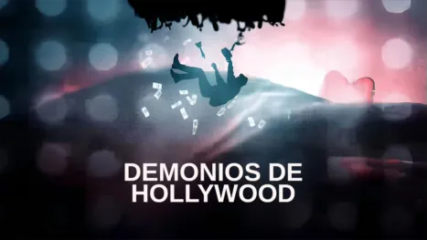 thumbnail - Demonios de Hollywood