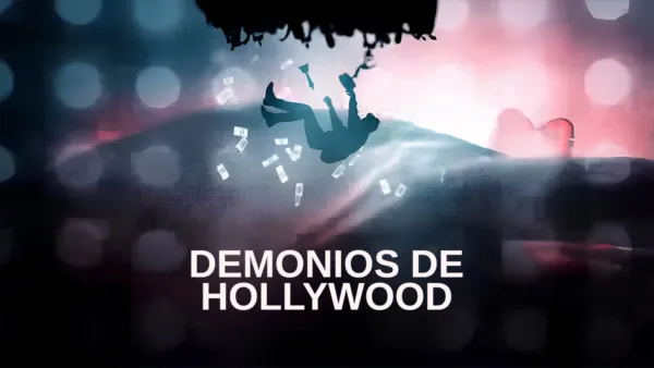 thumbnail - Demonios de Hollywood