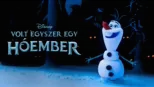 thumbnail - Volt egyszer egy hóember