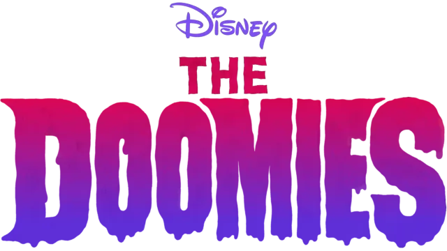 The Doomies