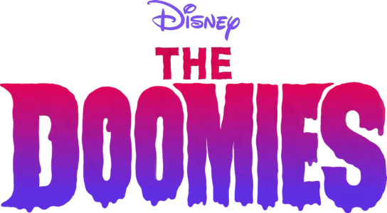 The Doomies