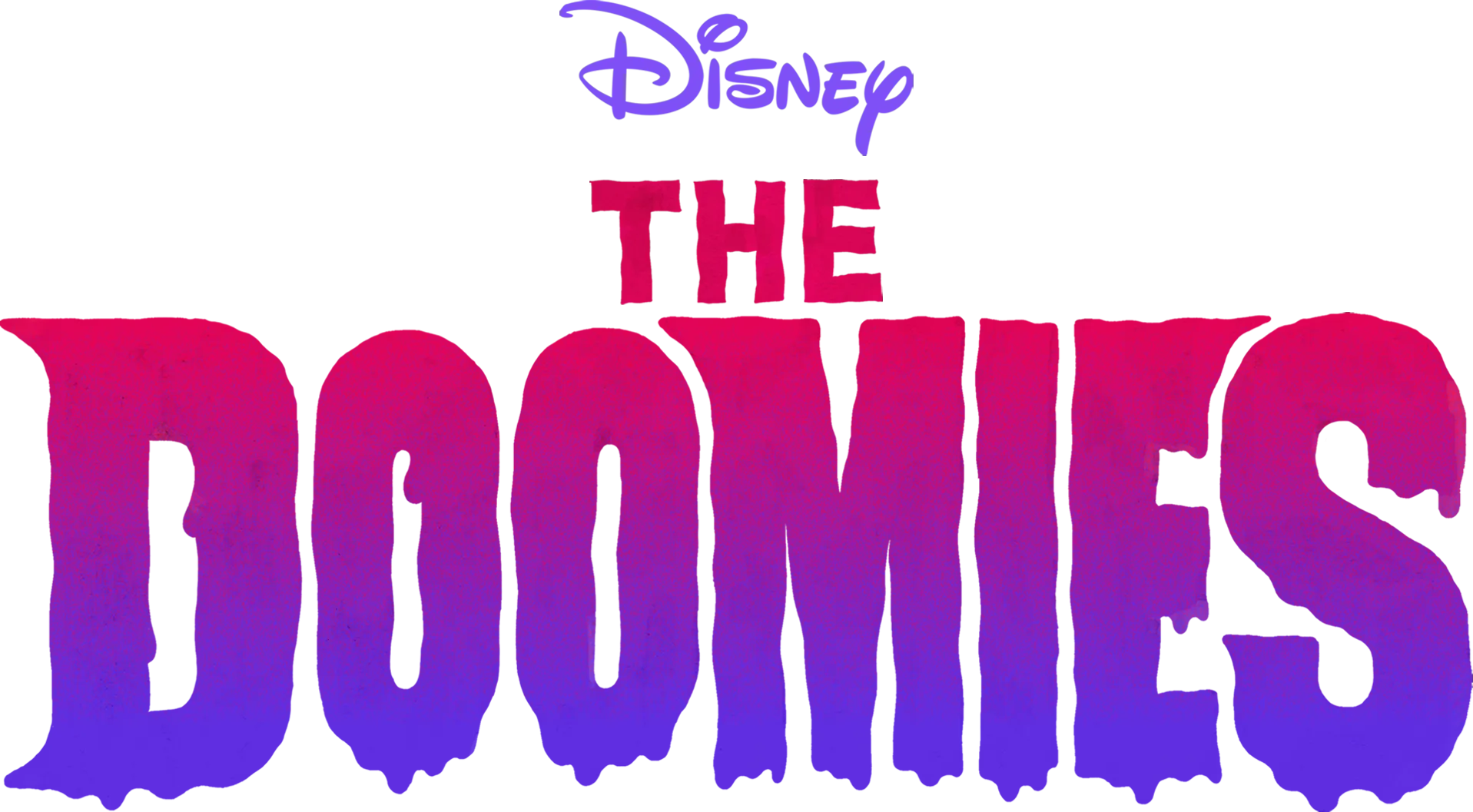 The Doomies