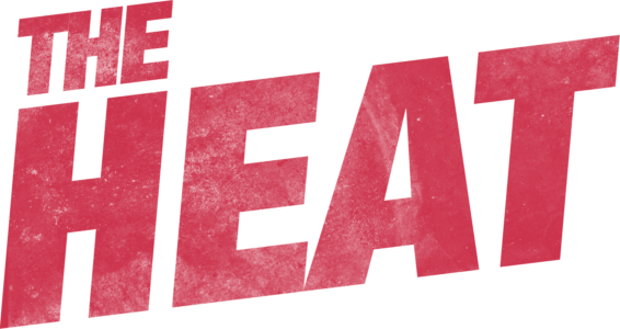 The Heat