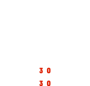 The Birth of Big Air