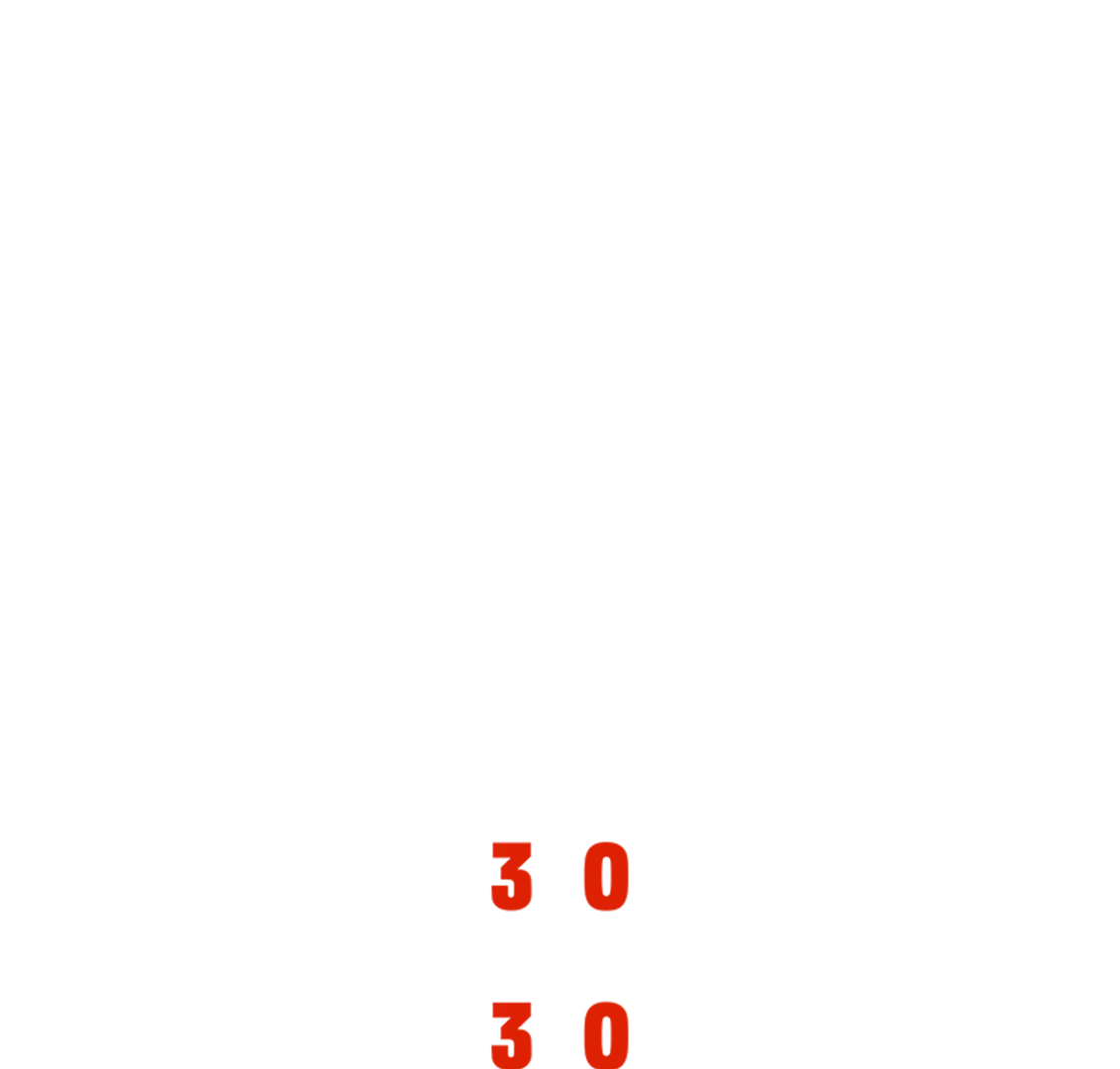 The Birth of Big Air