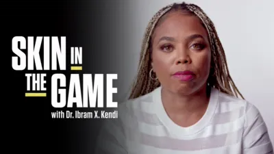 thumbnail - S1:E3 The Impossible Measure